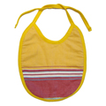 click to go to shopping area